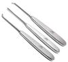 NMD NEXUS MEDODENT Warwick James Elevator (Pack Of 3 Pcs Set) view 1