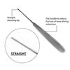 NMD NEXUS MEDODENT Warwick James Elevator (Pack Of 3 Pcs Set) view 2