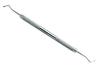 NMD Nexus Medodent Dental Spoon excavator (Pack of 1 Pc) view 2