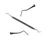 NMD Nexus Medodent Dental Spoon excavator (Pack of 1 Pc) view 3