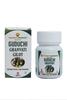 Shashvi Remedies GUDUCHI GHANVATI GILOY Chronic Ffever,Low Immunity 60 Tablets view 1