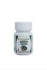 Shashvi Remedies GUDUCHI GHANVATI GILOY Chronic Ffever,Low Immunity 60 Tablets view 2