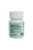 Shashvi Remedies GUDUCHI GHANVATI GILOY Chronic Ffever,Low Immunity 60 Tablets view 3