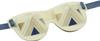 ACi Pyramid Plastic Eye-Band Improving Future Vision/Enriched with 2 Powerful 9x9 Pyramid view 1