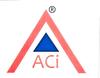 ACi Pyramid Plastic Eye-Band Improving Future Vision/Enriched with 2 Powerful 9x9 Pyramid view 4