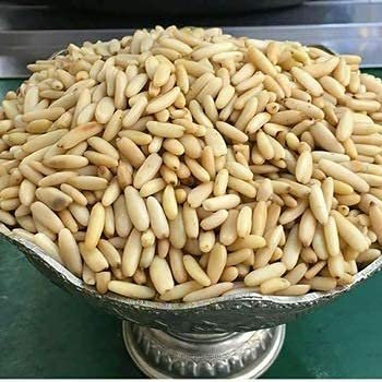 Being Marwari Dry Fruits | Pine Nuts | CHILGOZA, 10g