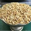 Being Marwari Dry Fruits | Pine Nuts | CHILGOZA, 10g view 1