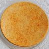 Anuvan Feel The Utsav Tasty Dahivada Khakhra/Pure Taste of Dahivada/Tasty Gujarati Khakhra (Pack of 5) 1000G view 1