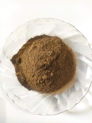 Ambe Ayurveda - Sonth Powder - Dry Ginger - Sukha Adrak - Sabut Saunth - 200gm
