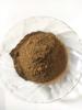 Ambe Ayurveda - Sonth Powder - Dry Ginger - Sukha Adrak - Sabut Saunth - 200gm view 1