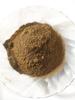 Ambe Ayurveda - Sonth Powder - Dry Ginger - Sukha Adrak - Sabut Saunth - 200gm view 2