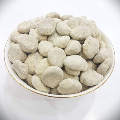FreshoCartz Hing Peda Pachak   / Digestive Hing Tikki (Churan,Mukhwas,Mouth Freshener) (1800)