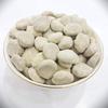FreshoCartz Hing Peda Pachak   / Digestive Hing Tikki (Churan,Mukhwas,Mouth Freshener) (1800) view 1