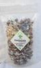 FreshoCartz Imli Candy | Khatti Mithi Imli | Chulbuli Imly Toffee | Tamarind Twist Candy | Tamrind 2 Piece Candies (1.8kg) view 1