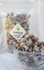 FreshoCartz Imli Candy | Khatti Mithi Imli | Chulbuli Imly Toffee | Tamarind Twist Candy | Tamrind 2 Piece Candies (1.8kg) view 2