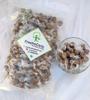 FreshoCartz Imli Candy | Khatti Mithi Imli | Chulbuli Imly Toffee | Tamarind Twist Candy | Tamrind 2 Piece Candies (1.8kg) view 3