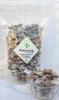 FreshoCartz Imli Candy | Khatti Mithi Imli | Chulbuli Imly Toffee | Tamarind Twist Candy | Tamrind 2 Piece Candies (1.8kg) view 4