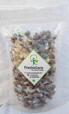 FreshoCartz Imli Candy | Khatti Mithi Imli | Chulbuli Imly Toffee | Tamarind Twist Candy | Tamrind 2 Piece Candies (5kg)