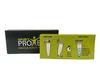 Biosyl Whey Protein Purity Test Kit view 1