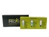 Biosyl Whey Protein Purity Test Kit view 2