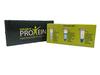 Biosyl Whey Protein Purity Test Kit view 3