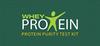 Biosyl Whey Protein Purity Test Kit view 4