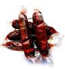 FreshoCartz Imli Candy Sticks | Tamarind Sticks Candy | Khatti Meethi Imli Toffee | Chatpati Candy Stick (900gm) view 3