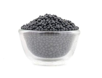 FreshoCartz Digestive Kali Hing Goli / Asafetida Goli for Gas, Acidity, Digestion & Flatulence [Mouth Freshener, After-Meal Mukhwas] (900)