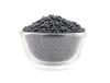 FreshoCartz Digestive Kali Hing Goli / Asafetida Goli for Gas, Acidity, Digestion & Flatulence [Mouth Freshener, After-Meal Mukhwas] (900) view 1