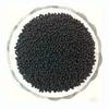 FreshoCartz Digestive Kali Hing Goli / Asafetida Goli for Gas, Acidity, Digestion & Flatulence [Mouth Freshener, After-Meal Mukhwas] (900) view 3