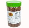 LJL Traders Diabetes-Free Sugar / Panang Kalkandu / Organic Palm Candy / Natural Panam Kalkandam /   / Taad cheeni - 400 gm view 2