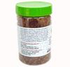 LJL Traders Diabetes-Free Sugar / Panang Kalkandu / Organic Palm Candy / Natural Panam Kalkandam /   / Taad cheeni - 400 gm view 3