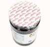 LJL Traders Diabetes-Free Sugar / Panang Kalkandu / Organic Palm Candy / Natural Panam Kalkandam /   / Taad cheeni - 400 gm view 4