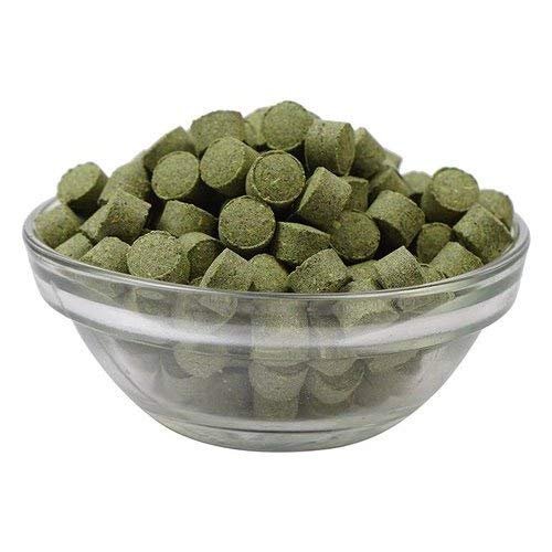 FreshoCartz Pachak Pudina Vati Goli | Pudhina Wati Tablet | Mint Goli | Pudhina Churan Goli | Digestive Pachak Goli Mouth Freshner (Mukhwas) (400gm)