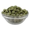 FreshoCartz Pachak Pudina Vati Goli | Pudhina Wati Tablet | Mint Goli | Pudhina Churan Goli | Digestive Pachak Goli Mouth Freshner (Mukhwas) (400gm) view 1