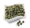 FreshoCartz Pachak Pudina Vati Goli | Pudhina Wati Tablet | Mint Goli | Pudhina Churan Goli | Digestive Pachak Goli Mouth Freshner (Mukhwas) (400gm) view 2