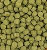 FreshoCartz Pachak Pudina Vati Goli | Pudhina Wati Tablet | Mint Goli | Pudhina Churan Goli | Digestive Pachak Goli Mouth Freshner (Mukhwas) (400gm) view 3