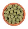 FreshoCartz Pachak Pudina Vati Goli | Pudhina Wati Tablet | Mint Goli | Pudhina Churan Goli | Digestive Pachak Goli Mouth Freshner (Mukhwas) (400gm) view 4