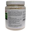 Herbal Hills Krounchbeej Powder 200 Gms view 2