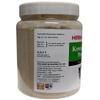 Herbal Hills Krounchbeej Powder 200 Gms view 4