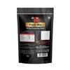 8AM Trail Mix Dry Fruits & Nuts, 200gm, Made with Nutritious Ingredient Cranberries, Cashew, Almonds, Black Raisin, Dried mango, Pumpkin Seeds, Healthy and Tasty Snack, Rich Source of Zinc, Potassium and Iron view 2