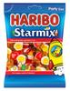 HARIBO Fruit Starmix, Gummy Sweets, 160 Grams view 1