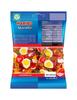HARIBO Fruit Starmix, Gummy Sweets, 160 Grams view 2