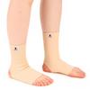BELTWALA -Anklet, Beige (Large) view 2