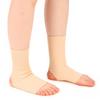 BELTWALA -Anklet, Beige (Large) view 4