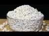 DHADIWAL Khavaiyya Katta's Special Kheel Rice / Lahi Pack Of 100 Gm (Immunity Booster) view 1
