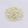 DHADIWAL Khavaiyya Katta's Special Kheel Rice / Lahi Pack Of 100 Gm (Immunity Booster) view 2