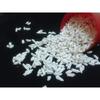 DHADIWAL Khavaiyya Katta's Special Kheel Rice / Lahi Pack Of 100 Gm (Immunity Booster) view 4