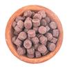 FreshoCartz Digestive Hing Vati | Pachak Hing Wati Goli for Gas Acidity Digestion & Flatulence (Mouth Freshener ,After Meal Mukhwas) (400) view 1