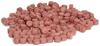FreshoCartz Digestive Hing Vati | Pachak Hing Wati Goli for Gas Acidity Digestion & Flatulence (Mouth Freshener ,After Meal Mukhwas) (400) view 3
